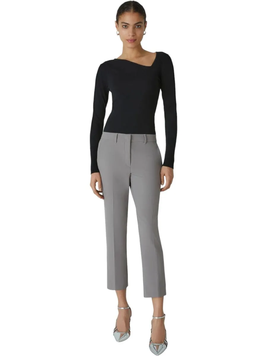 Pantaloni chino Prua