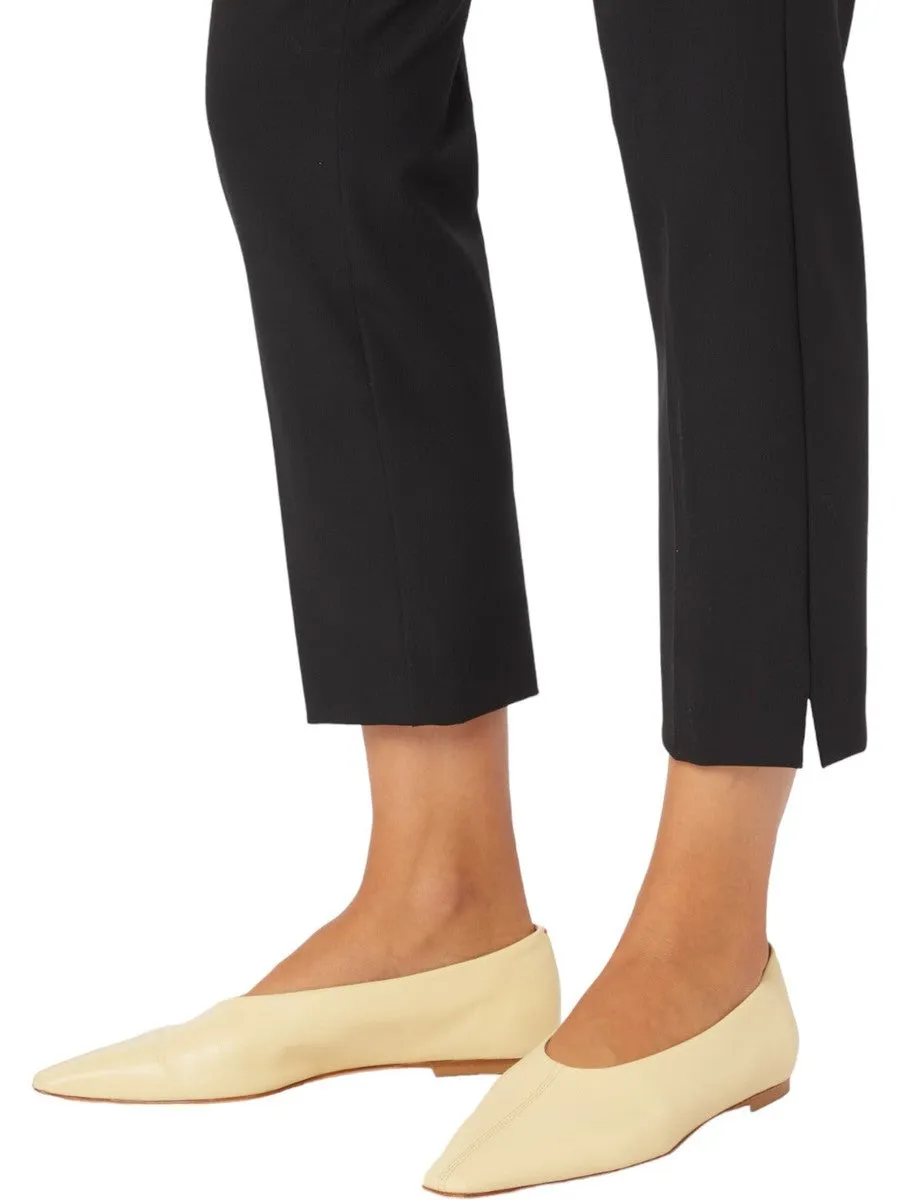 Pantaloni chino Prua