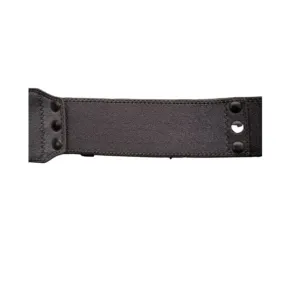 Pistol Wear Extensions