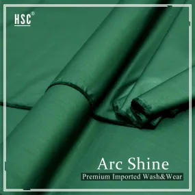 Premium Imported Wash&Wear - IT08