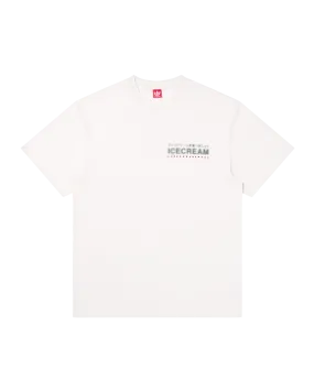 Prestige Knit