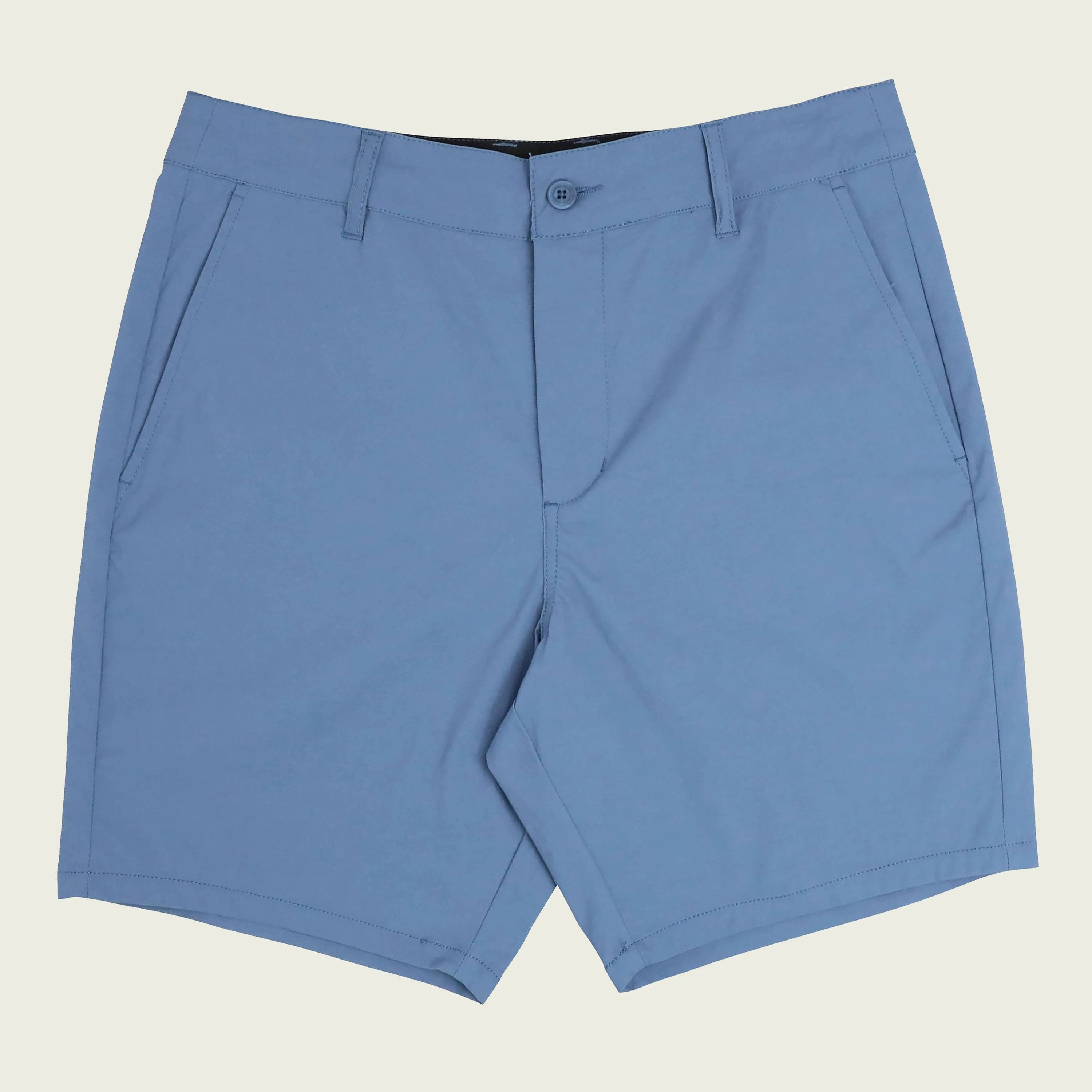 Prime Short