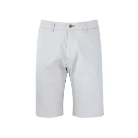 Remus Uomo Emilio Short in Grey