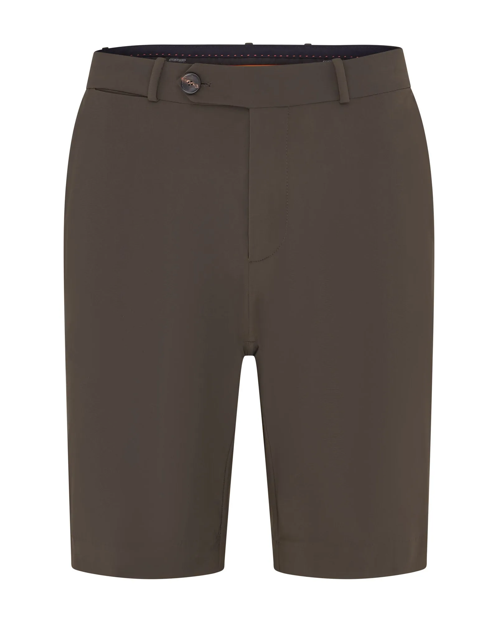 RRD Superlight Stretch Shorts (Green)