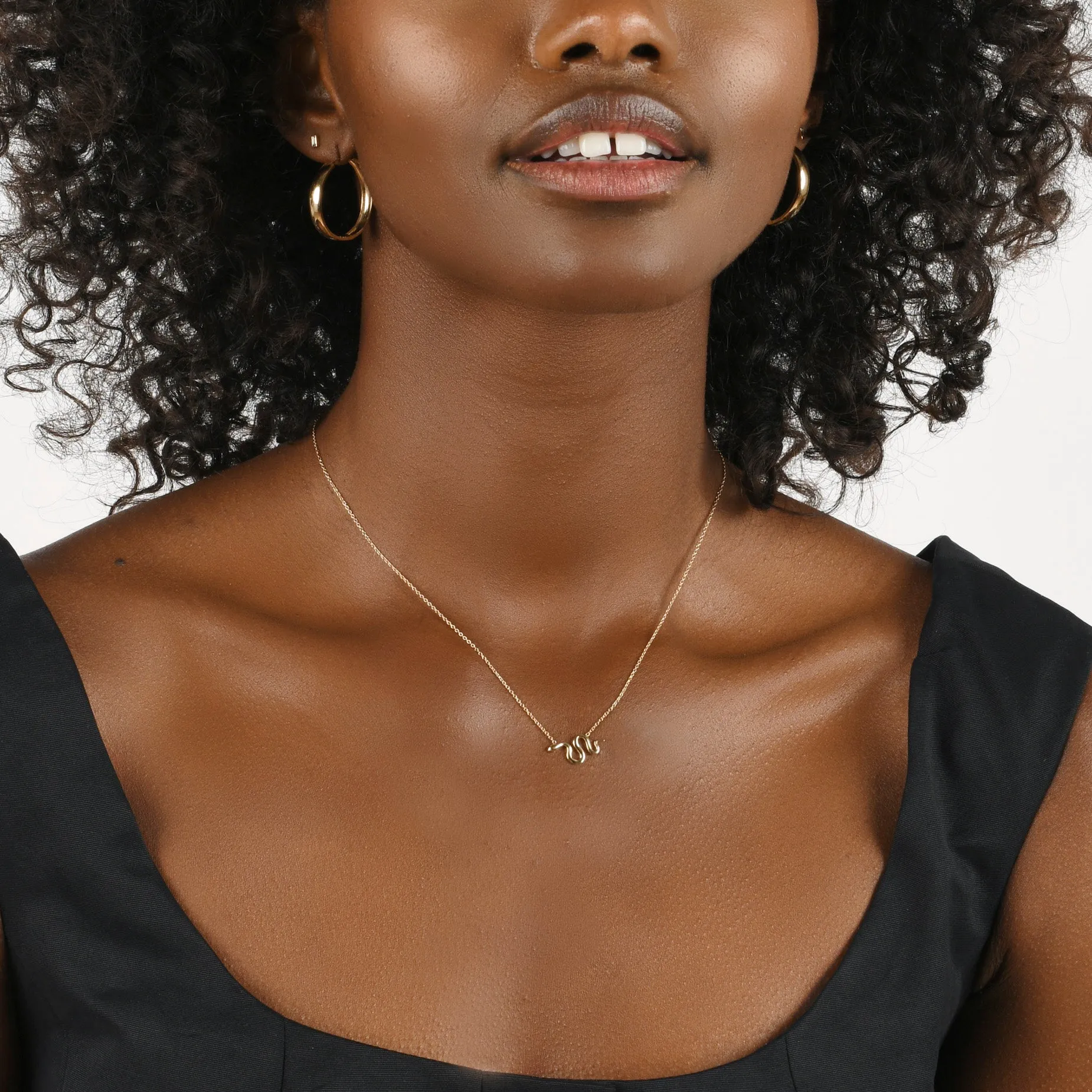Skinny Tire Hoops
