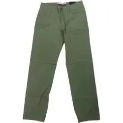 Soviet - Voyager-r 3 #5 Chino