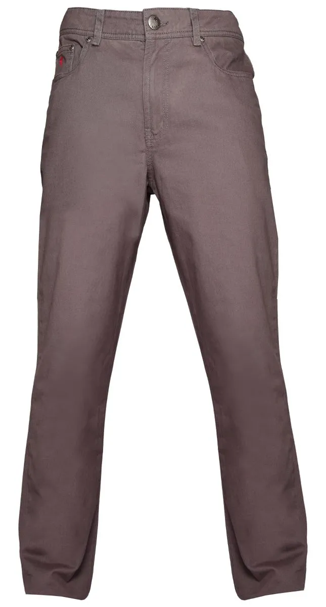 Soviet - Voyager-r 3 #5 Chino