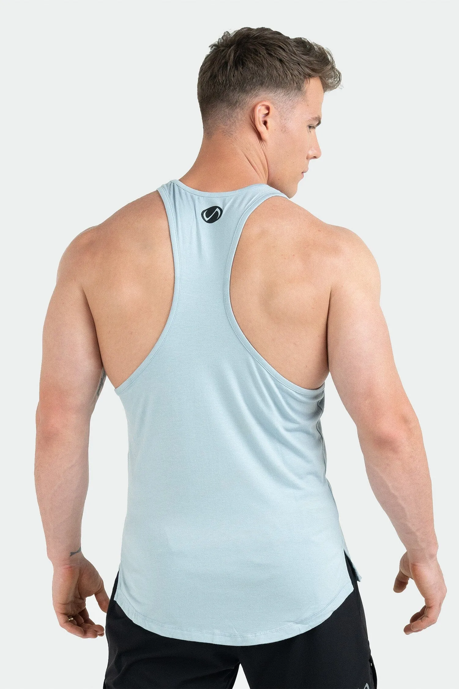 Tactic Performance Bamboo Tank