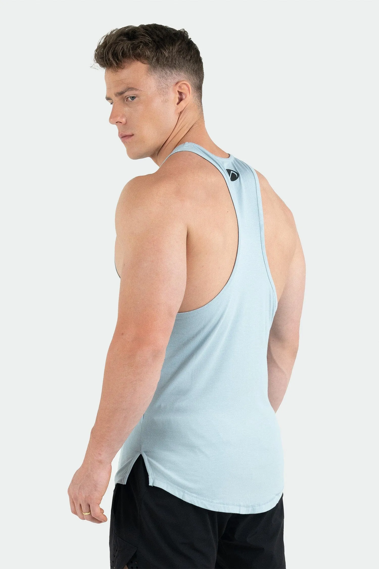 Tactic Performance Bamboo Tank