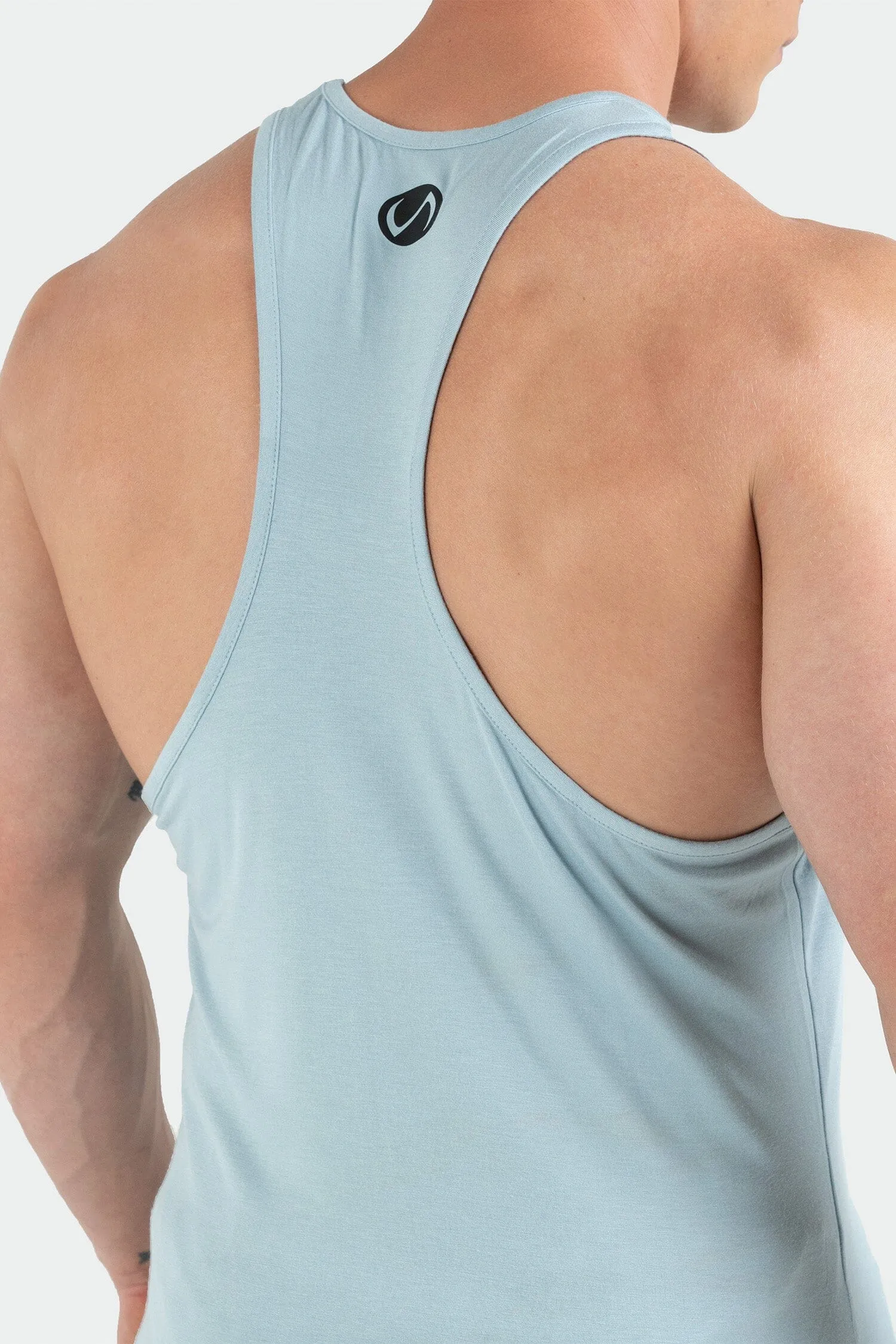 Tactic Performance Bamboo Tank