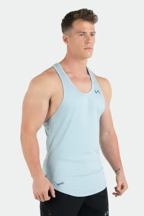 Tactic Performance Bamboo Tank