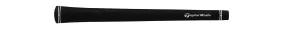 TaylorMade Golf Pride Tour Velvet Standard Size Grip