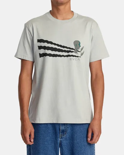 Tripout Tees MGE