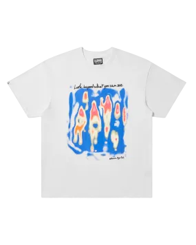 Vapors Knit