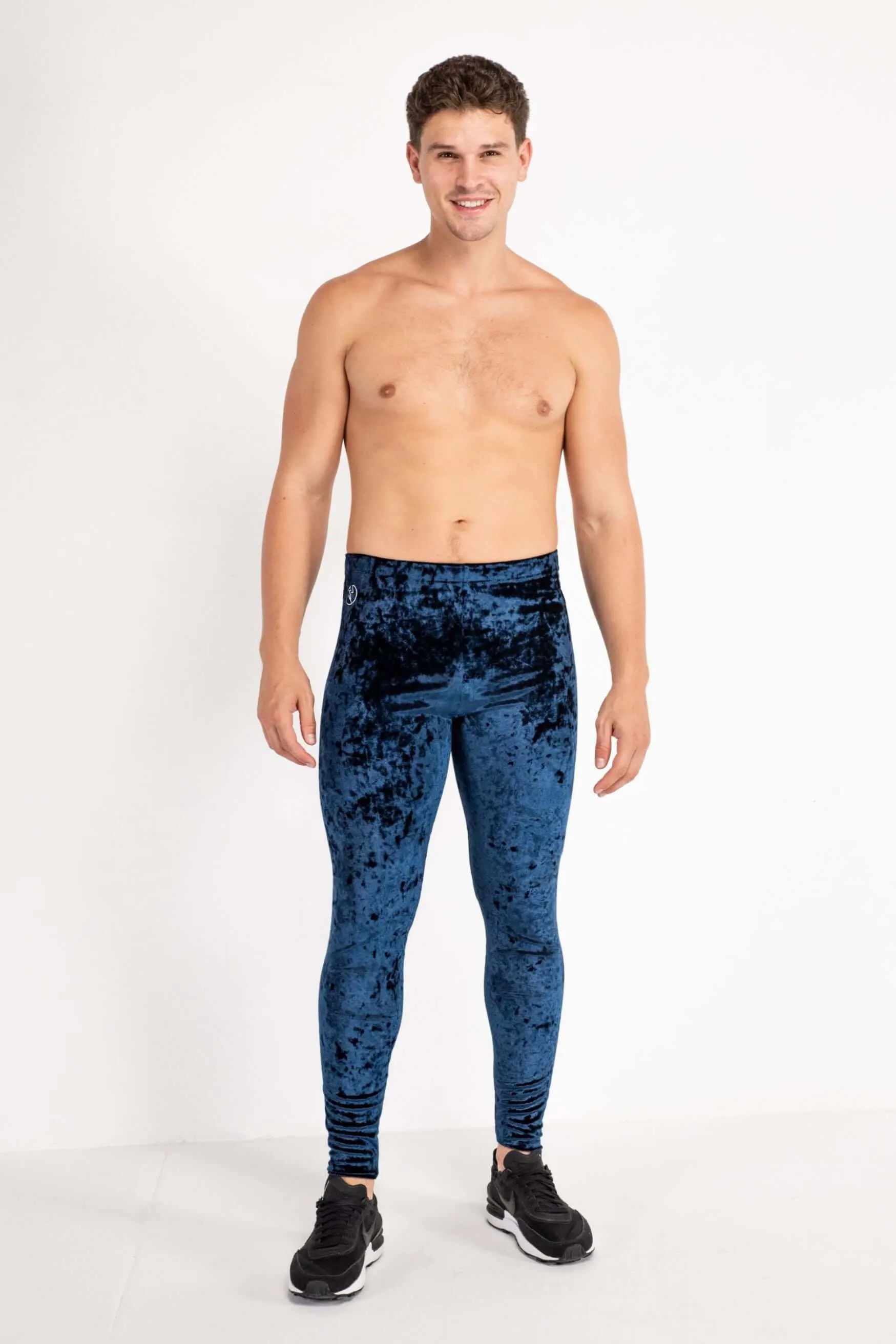 Velvet Royale Meggings