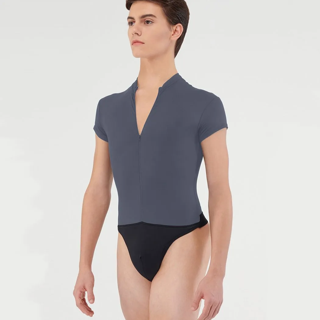 Wear Moir Mens Oberon Leotard